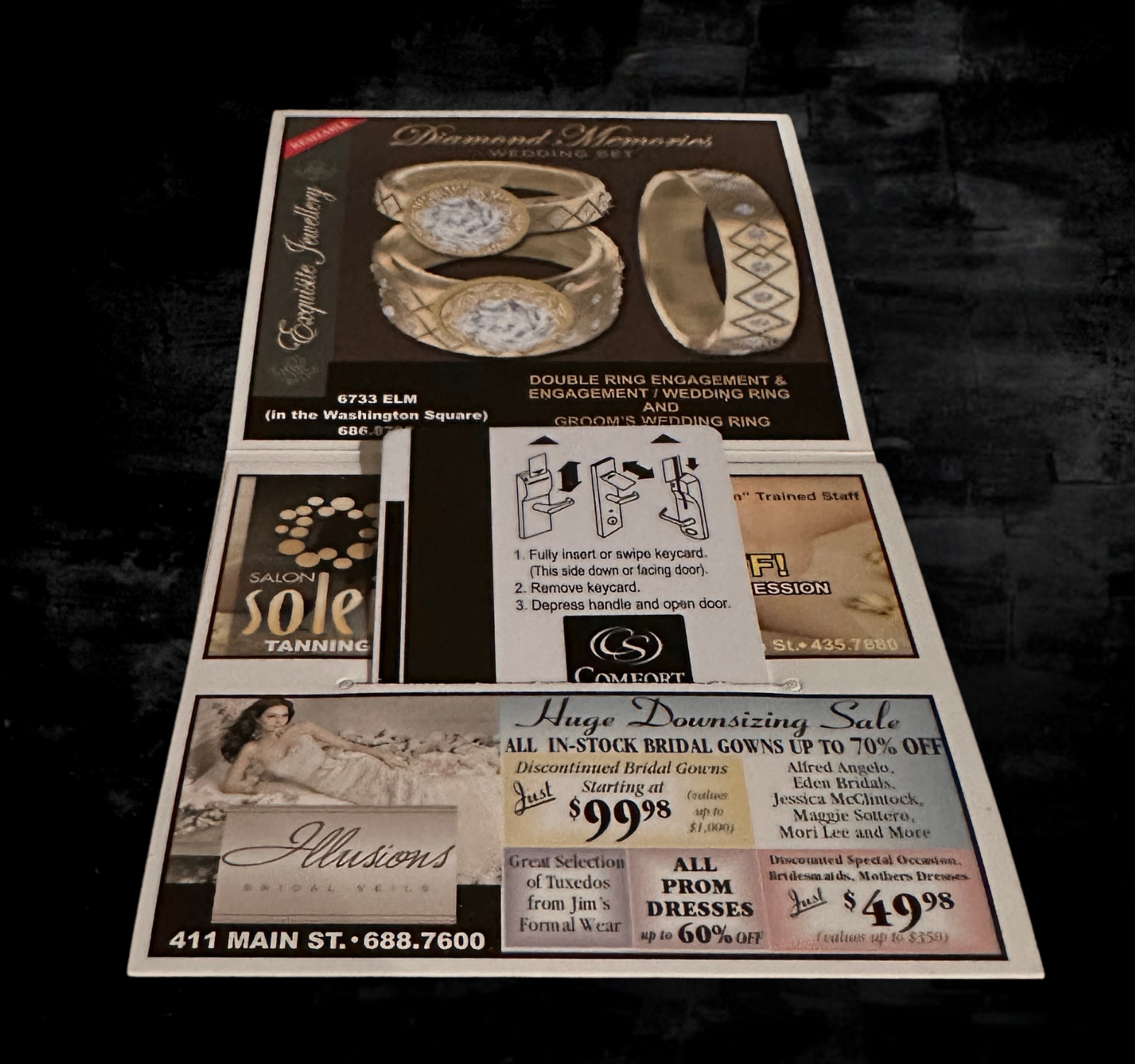 diamond's edge media trifold (1)